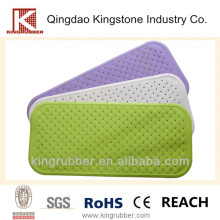 Extra Long Rubber Bath Mat