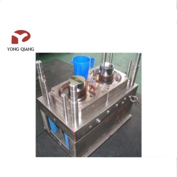 Daily Use Moulds & Plastic Pitcher Injection Moulds