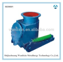 RGP742X-2.5 hydraulic equalizing valve