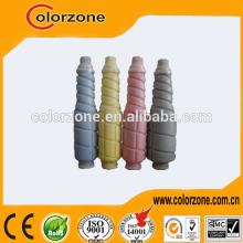 Compatible Toner for Konica Minolta C6500