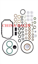 Repair Kits 1467010467