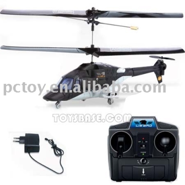 R C Helicopter,R/C Helicopter,Radio control helicopter,Remote control helicopter,rc helicopter: Mini R/c Helicopter RPC68109