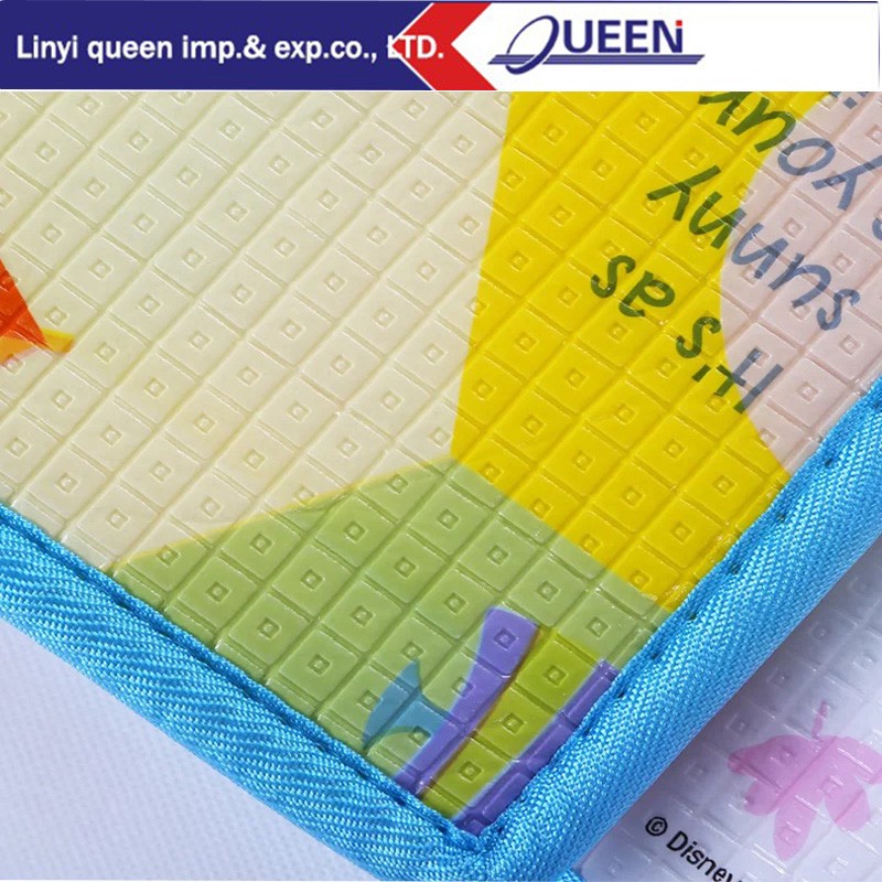 formamide free eva foam mat latex foam for baby play mat pu foam baby mat FACTORY Directly for sale