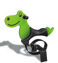 Online Free Games/Spring Rider Po-26402