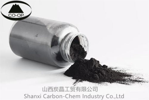 High Quality Activated Carbon Wood Powder Activated Carbon