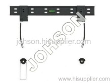Ceiling Lcd Tv Mount?