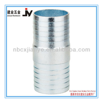 Hose Mender / KC Hose Nipple