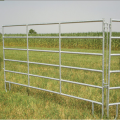 Venta al por mayor Horse Fencing For Sale