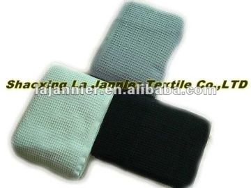 CS016-Waffle Blanket,Cotton Blanket, Thread Blanket, Cotton Cellular Blanket, Blanket