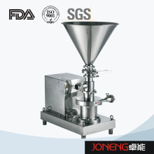 Stainless Steel Food Grade Hygienic Centrifugal Pump