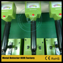 MD-88 2014 New Deep Underground Search Metal Detector