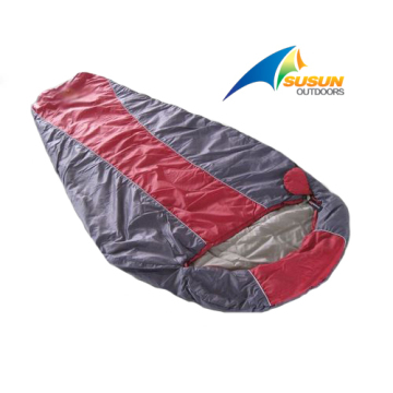 Cheap Mummy Sleeping Bag