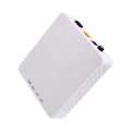 GN10 1GE LAN PORT XPON FIBER GPON ONT