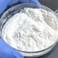 Hydroxyethyl-cellulose HEC Chemical épaississant