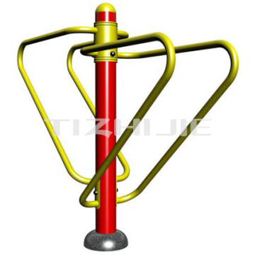 Professional Outdoor Gym Equipment Exercise Bars/Hot Sale Outdoor Fitness Equipment for Adults/High Quality Outdoor Gym euipment