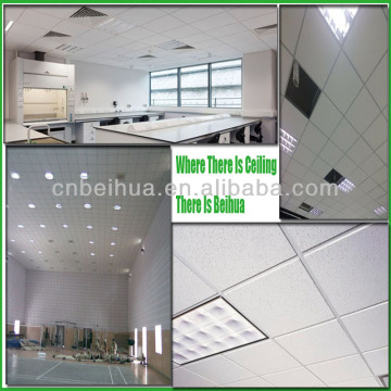 pictures of types of ceiling