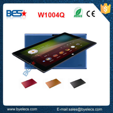 Support GPS super 3g tablet pc 10 inch windows