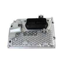 Genuine Auto Parts DCT330 TCU For Geely Transmission Module