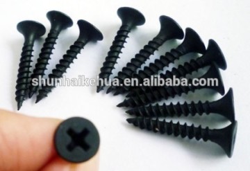 Low Price Galvanized Drywall Screw,drywall screw making machine,Drywall Screw