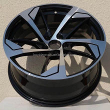 Auto Alloy Wheels / Rin de Aleacion
