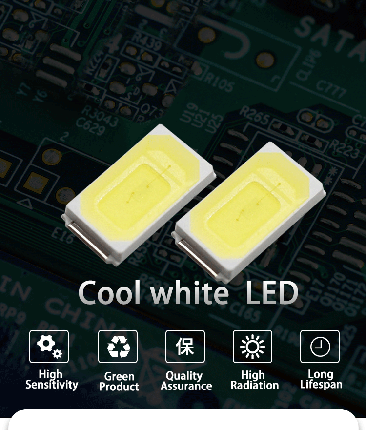 High-CRI-White-LED-15000-20000K-5730-CRI-90_01