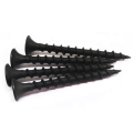 Metric drywall screws drywall to drywall