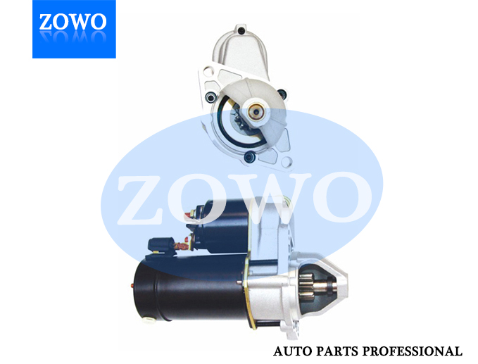 D6ra42 2 1469 Va Starter Motor 12v 1 1kw 9t