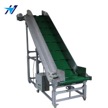 High guard edge climbing line