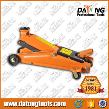 Hydraulic Floor Jack 3T