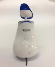 Customized High Quality 3d Printer Parts