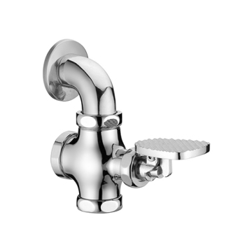 96 Series Toilet Flushometer 10