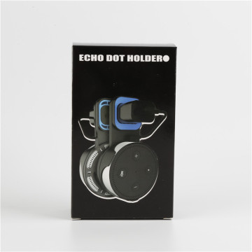 Printing Folding Electronic Product Packaging Paper Box