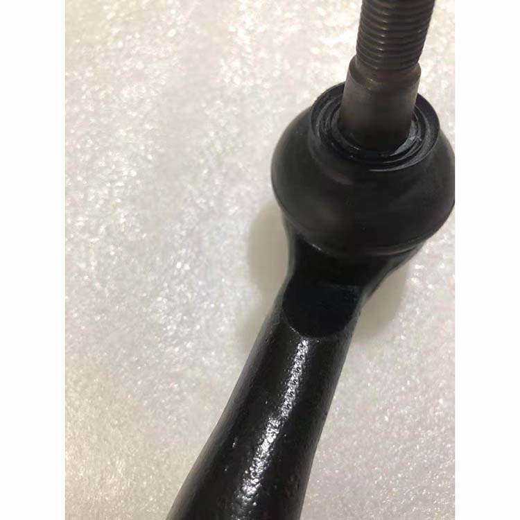 High Quality New Arrival Stock Auto Engine Car Spare Hot Sale Tie Rod End RH Fit For CX5 2018 OEM K123-32-280