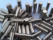 customized stainless seel 316 needle rolling dowel pins