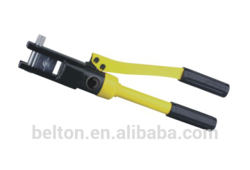 EP-510 hydraulic crimping tool manual hydraulic hose crimping tool