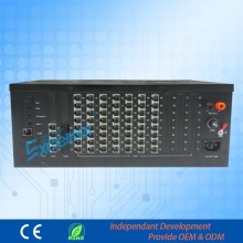 PABX System TP880-456 office intercom system PBX