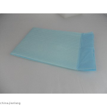 padded mat for babies