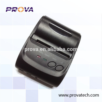 USB&Blue-tooth receipt printer MP-320