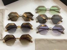 Wholesale  Brand New  Fashion Bvl Sunglasses