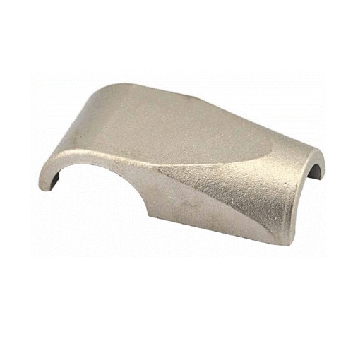 Customed Stainless steel 304 investment casting parts