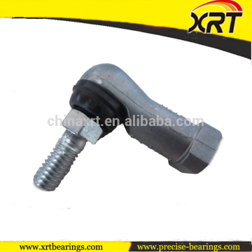 Rod ends joint bearings , connecting rod bearings, SI5T/K bearings