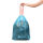 Best Kitchen Drawstring Garbage Bag Trash Bags Large