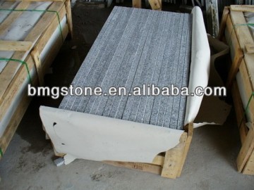 natural stone window sill tiles,natural stone tiles,tiles