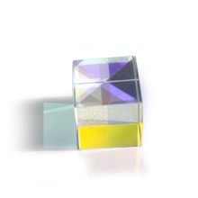 Wholesale Optical Polarization Beam Splitter Glass Cube Laser Beam Splitter" could be shortened and optimized for a search engine as:

"Laser Beam Splitter Polarization Glass Cube Wholesale