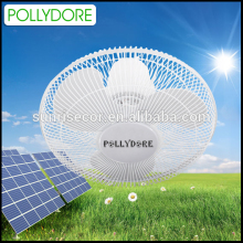 18 inch dc cheap ceiling fans