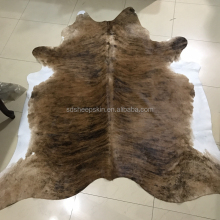 100% Genuine New Cowhide Area Rugs
