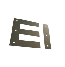 3 Phase ei laminate transformer