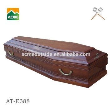 trade assurance supplier reasonable price burial plot brokers coffin cake