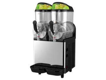 Frozen Ice Slush Machine / Slush Puppie Machine