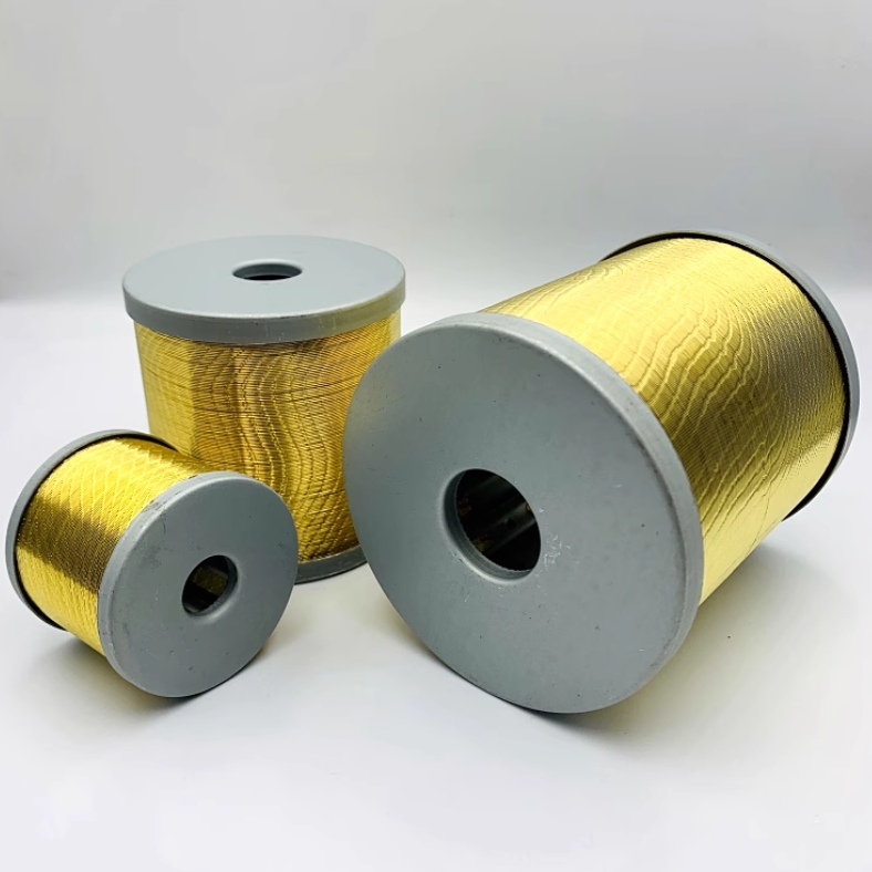 Bakır Tel Boşluğu Filtre Elemanı Öğütme Makinesi Aksesuarları (3) Copper Wire Gap Filter Element Grinding Machine Accessories (3)